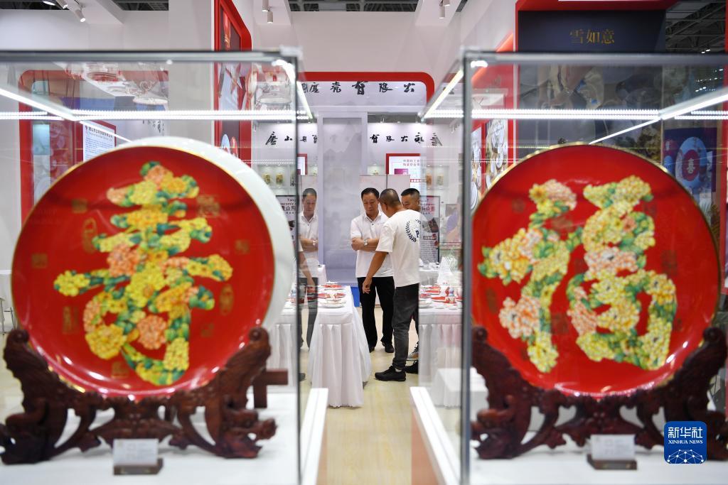 太阳集团娱乐所有网站